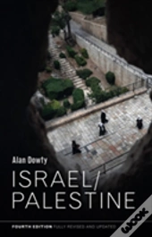 Israel/Palestine: 4th Edition