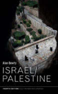 Israel/Palestine: 4th Edition