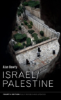 Israel/Palestine: 4th Edition - Preview