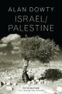 Israel / Palestine - Preview