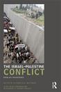 Israel-Palestine Conflict - Preview