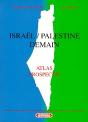 Israël, Palestine ; Demain - Preview