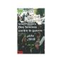 Israël/Palestine ; Des Femmes Contre La Guerre - Preview