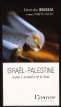 Israël-Palestine ; La Paix À La Lumière De La Torah - Preview