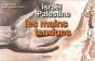 Israël-Palestine, Les Mains Tendues - Preview