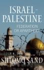 Israel-Palestine - Preview