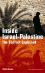 Israel-Palestine: The Conflict Explained - Preview