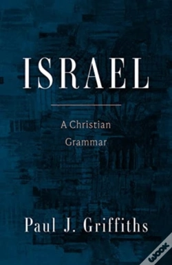 Capa do artigo Israel