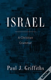 Capa do artigo Israel