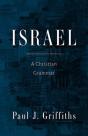 Israel - Preview