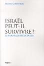 Israël Peut-Il Survivre ? - Preview