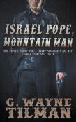 Israel Pope, Mountain Man