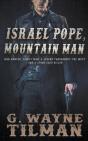 Israel Pope, Mountain Man - Preview