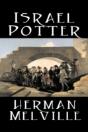 Israel Potter - Preview