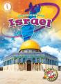 Israel - Preview