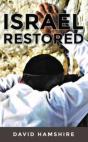 Israel Restored - Preview