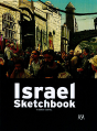 Israel - Preview