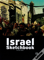 Capa do artigo Israel