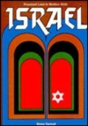 Israel - Preview