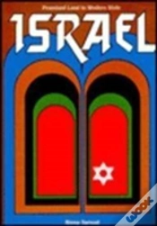 Capa do artigo Israel