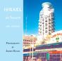 Israel - Preview