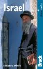 Israel - Preview