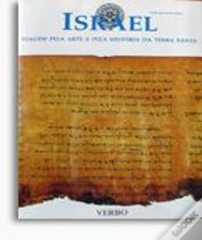 Israel