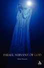 Israel, Servant Of God - Preview