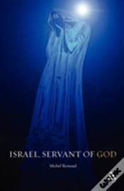 Capa do artigo Israel, Servant Of God