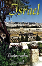 Israel - Preview