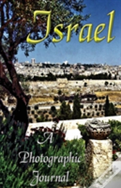 Capa do artigo Israel