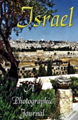 Capa do artigo Israel