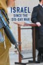 Israel Since The Six-Day War - Preview