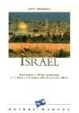 Israël T.3 ; Excursions À Pétra (Jordanie) Et À Sainte Catherine (Égypte) Depuis - Preview