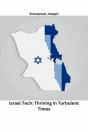 Israel Tech - Preview