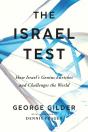 Israel Test - Preview