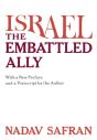 Israel, The Embattled Ally - Preview