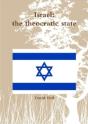 Israel: The Theocratic State - Preview