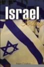 Israel Today - Preview