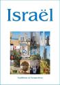 Israël Traditions Et Perspectives - Preview