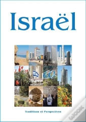 Israël Traditions Et Perspectives