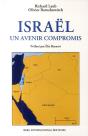 Israël ; Un Avenir Compromis - Preview