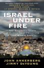 Israel Under Fire - Preview