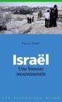 Israël ; Une Histoire Mouvementée - Preview