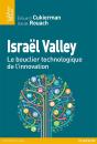 Israel Valley Un Modele D'Innovation - Preview