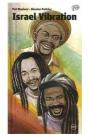 Israel Vibration - Preview