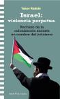 Israel: Violencia Perpetua - Preview