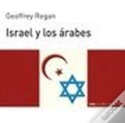Israel Y Los Árabes