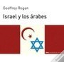 Capa do artigo Israel Y Los Árabes