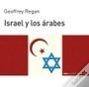 Capa do artigo Israel Y Los Árabes